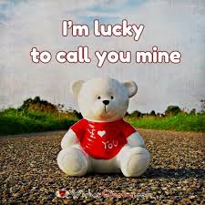 Maybe you would like to learn more about one of these? 30 Sweet Love Quotes For Young Lovers By Lovewishesquotes