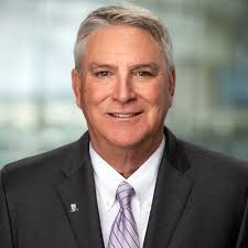 The Special Needs Team