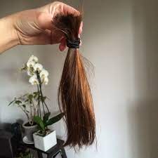 Le Don De Cheveux Magazine Cheval Monchval Mag Bien Plus Qu Un Magazine Sur Le Cheval Et L Equitation