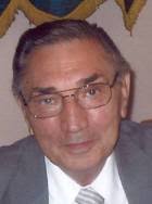 Angelo Curro Share A Story