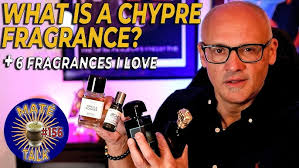 JAN BARBA #TABADIN CHYPRE METAROSA ANGLAIS OLYMPIA AIYOKU SUPERIORE ANTEA  GLORIA y NEO-PERFUMES