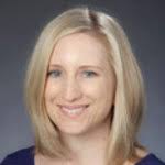 Dr. Janet Singh, MD, Gastroenterology