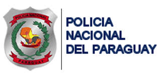 Recepción de peticiones, quejas, reclamos, reconocimientos del servicio y sugerencias: Radio La Voz De La Policia Nacional Zp42 750 Am Asuncion Paraguay Free Internet Radio Tunein