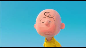 Résultat de recherche d'images pour "snoopy et charly"