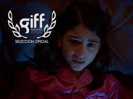 Inicia la cuenta regresiva para que empiece la edición 24 del GIFF