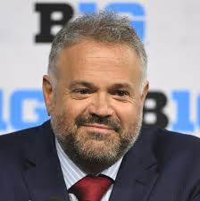 BSD Mailbag: A Very Offseason Edition (6.20.25)