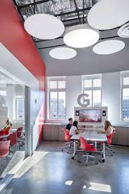 University Of Southern California Iovine Young Academy 0 University Of Southern California Design University