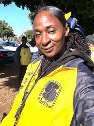 LET'S GO #BOWLING Next to #DOOTOS)