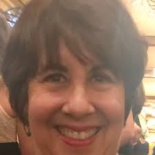 Karey Plaisance Kelly Congratulations!