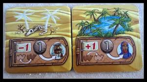 Introduction camel up is a simple and quick betting game about an exciting camel race in the the players try to guess the winner or the loser of the race and place their bets accordingly. Camel Up A Detailed Review Boardgamegeek