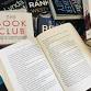 Ocean Grove Book Chat event image