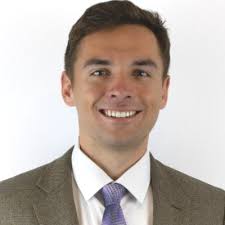 I am so excited to share that after graduation from Florida State  University