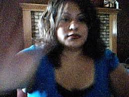 Isaac Junior High School