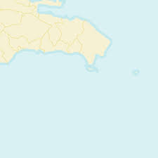 Consulta la temperatura máxima y mínima y la probabilidad de lluvia en the weather channel y weather.com Tiempo En Puerto Rico Prediccion A 14 Dias Meteored