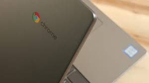 Use bookshelf to download and access books on your android phone or tablet. Lenovo Chromebook C340 15 Im Test Wach Auf Google Euronics Trendblog