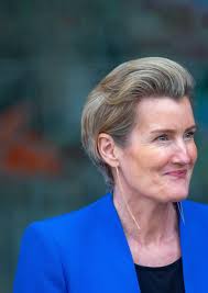 March 2024 Business Bulletin