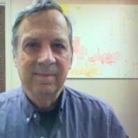 60+ "Tom Finnerty" profiles