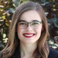 Miranda Stein's Instagram, Twitter & Facebook