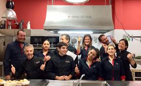 Hotel astoria palace aula ingeniería s.l. Facebook