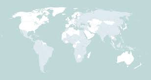 The following article is from the great soviet encyclopedia (1979). Projekte Brot Fur Die Welt