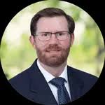 Dr. Farid A. Hakim, MD