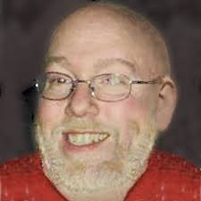 Springfield VT Area Obituaries: Christopher A. McNutt