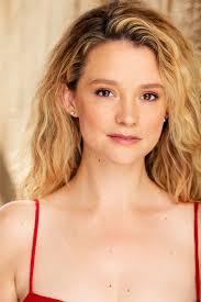 The Queen of Crescent Hills (Short 2013)