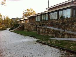 It belongs to the comarca of valle del lozo. La Casona Del Valle Garganta De Los Montes Madrid Espana Casas Rurales Apartamentos Rurales Y Hoteles En Espana Y Portugal