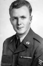 Remembering chief from Lenexa, ks?