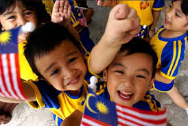 Sistem Pendidikan Di Malaysia Shalaazz