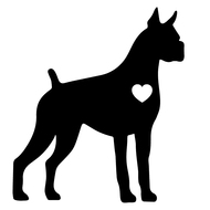 Download Pin On Design Svg