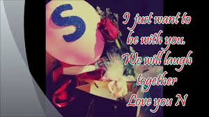 Whatsapp Status Letter S And N Love Status Letter N And S Tu Chahiye Video Dailymotion Are you searching for letter s png images or vector? whatsapp status letter s and n love status letter n and s tu chahiye