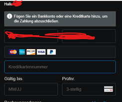 Every month you have gold you get a discount code for 10% off in our shop. Discord Nitro Mit Paypal Zahlen Nicht Moglich Kredikrate Wird Benotigt Computer Spiele Und Gaming Geld