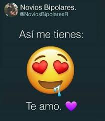 This meme is one of the oldest meme i made on my channel. 640 Te Amo Ideas Cute Texts Cute Relationships Relationship Quotes