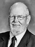 Donald Gregory Obituary (2009)