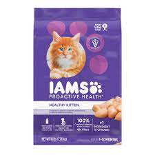 It was first identified in december 2019 in wuhan,. Purina Kitten Chow Naturals Dry Kitten Food Chicken Formula 13 Lb Bag Walmart Com Walmart Com