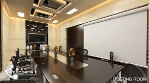 Anda bisa mengontak jr design melalui arsitag.com Interior Lobby Kantor Pertamina Mor 1 Vector 41 Interior