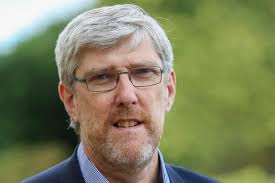 20 new jobs as Portadown firm Dawson Manufacturing and Engineering gets  planning permission for £8m expansion