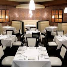 24 Restaurants Near Me In Turlock Ca Opentable