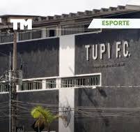 A empresa ACTS Brasil Ltda., uma atacadista de instrumentos ...