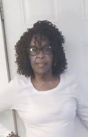 2024-09-20 Crunk, Marilyn Maxine