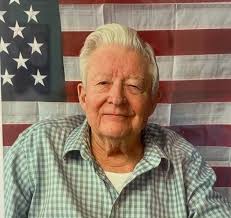 Daniel Johnston Obituary