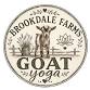 GOAT Yoga at Brookdale Farms