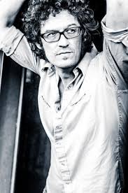 John Evans — Splice Records