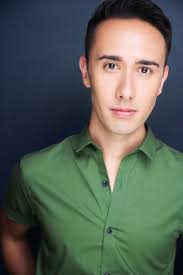 Recommended Off-Broadway: WHITE ROSE: THE MUSICAL (Theatre Row)