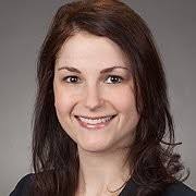 Linda Lederman Email & Phone Number