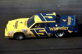 Has opened up a lot about growing up in the shadow of the late, great dale earnhardt and having the intimidator as a father. Sports Mem Cards Fan Shop At Daytona Wrangler 15 Racecar Picture 7 X 10 Photo Of Dale Earnhardt Sr Vintage Sports Memorabilia