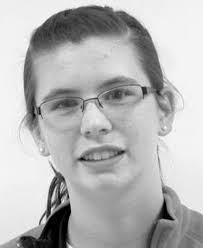 Former county clerk dies Taxpayers better served when elected control rates