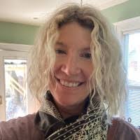 30+ "Heather Crandall" profiles