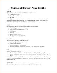A genre of academic writing that briefly summarises and critically evaluates a work or concept and it is written by a professional. Thesis Introduction Example Tagalog Thesis Title Ideas For College